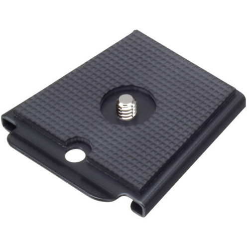 クイックシューＩＩＩ　Ｌ用アダプター　ＨＱＳＡ３－Ｌ　■お取り寄せ品