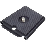 クイックシューＩＩＩ　Ｌ用アダプター　ＨＱＳＡ３－Ｌ　■お取り寄せ品