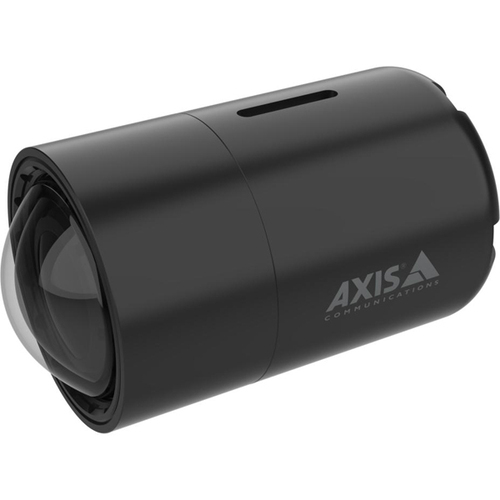 ＡＸＩＳ　ＴＦ１８０３－ＲＥ　ＬＥＮＳ　ＰＲＯＴＥＣＴＯＲ　４Ｐ　０２４３５－００１　■お取り寄せ品