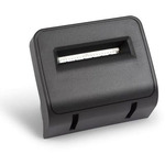 ＺＤ４１１ＴＴ（熱転写）用　カッターモジュール（※ＺＤ６１１ＴＴ共通）　Ｚｅｂｒａ　■お取り寄せ品