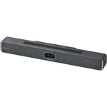 ＸＢａｒ　Ｕ５０　ＭＨ－ＸＢ－Ｕ５０　■お取り寄せ品