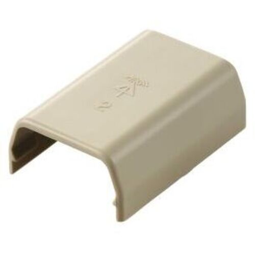 ＬＤ－ＧＡＦ２Ｍ用接続ユニット／ジョイント／ベージュ　ＬＤ－ＧＡＦＪ２Ｍ　■お取り寄せ品