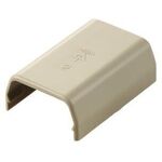 ＬＤ－ＧＡＦ２Ｍ用接続ユニット／ジョイント／ベージュ　ＬＤ－ＧＡＦＪ２Ｍ　■お取り寄せ品