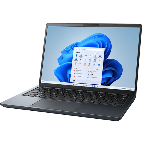 ｄｙｎａｂｏｏｋ　ＧＳ５／Ｚ　（ネビュラブラック）　Ｐ１Ｓ５ＺＰＥＢ　■２営業日内届