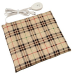 ソフト電気あんか　ＫＳＡ－０３２５４