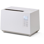 加熱超音波式加湿器　ＳＤ－５ＨＣ１５１（Ｗ）