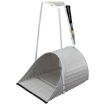 ２９８９．ｊｐ＋　鉄道チリトリＤ　【お取り寄せ品】８営業日以内届