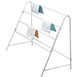 コンドル　ハンガーＤＳ　【お取り寄せ品】９営業日以内届