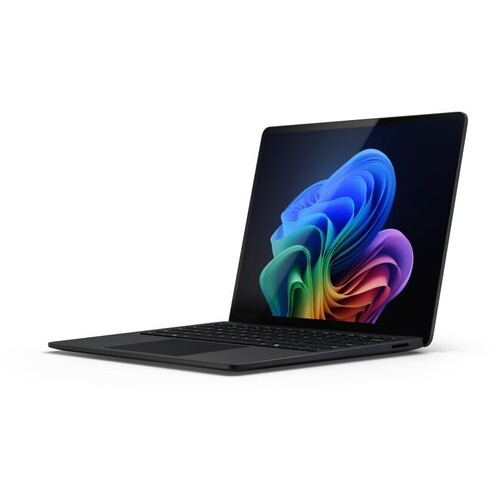 Ｓｕｒｆａｃｅ　Ｌａｐｔｏｐ　１３．８　インチ　第７世代（Ｃｏｒｅ　Ｕｌｔｒａ５／１６ＥＰ２－２２１６３）■２営業日内届