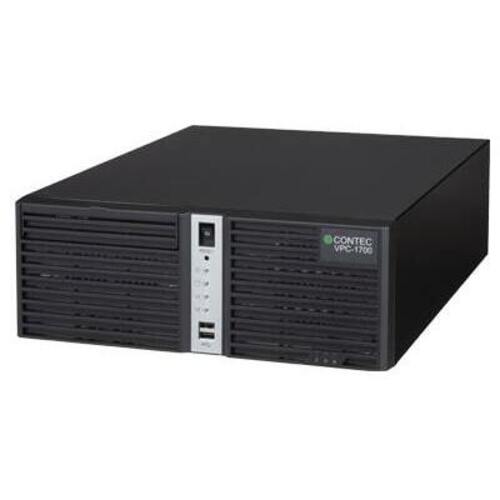 スリムタワーＰＣ（Ｗ１０ＩｏＴ２０１９）　ＶＰＣ－１７００－ＢＳ２８１０Ａ０１０１Ｗ１０００　■お取り寄せ品