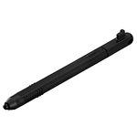 ＴＯＵＧＨＢＯＯＫ　ＦＺ－４０用スタイラスペン　ＦＺ－ＶＮＰ４０１Ｕ　■お取り寄せ品