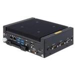 ＢＸ－Ｍ３０１０／Ｃｏｒｅｉ５／８ＧＢ／ＳＳＤ　２５６ＧＢ　ＢＸ－Ｍ３０１０－Ｊ５０４Ｌ０８　■お取り寄せ品