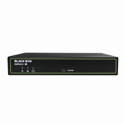 Ｅｍｅｒａｌｄ　ＰＥ　ＩＰ－ＫＶＭ　トランスミッタ　ＥＭＤ２０００ＰＥ－Ｔ－Ｒ２　■お取り寄せ品