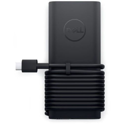Ｄｅｌｌ　６５Ｗ　ＵＳＢ－Ｃアダプター　ＣＫ４５０－ＢＦＷＳ－０Ａ　■お取り寄せ品