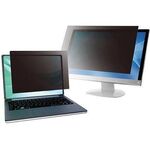 覗き見防止フィルター　Ｌｏｏｋｎｏｎ－Ｎ９　デスクトップ用　２１．４５インチ（１６：９）　■お取り寄せ品