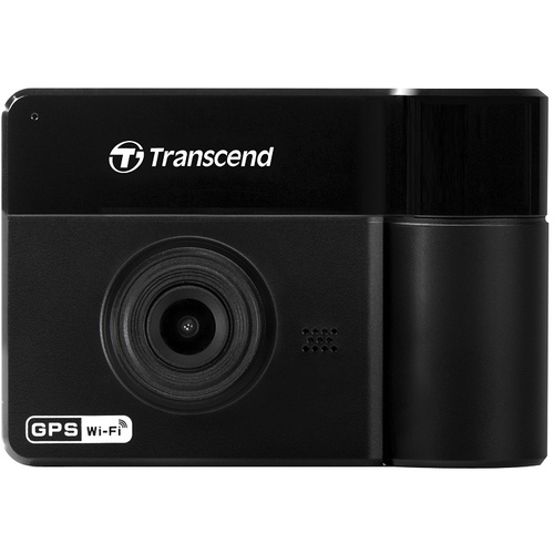 ６４ＧＢ　Ｄａｓｈｃａｍ　ＤｒｉｖｅＰｒｏ　５５０　Ｄｕａｌ　１０８０Ｐ　ＴＳ－ＤＰ５５０Ｂ－６４Ｇ　■お取り寄せ品