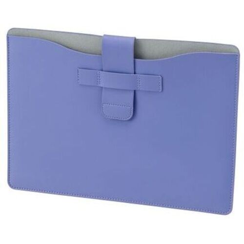 Ｓｕｒｆａｃｅ　Ｐｒｏ　１２／スリーブインナーケース／バイオレット　ＴＢ－ＭＳＰ２５ＩＢＳＶＰＵ　■お取り寄せ品