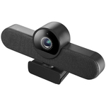 マイク・スピーカー一体型ＵＳＢカメラ　ＵＳＢ－ＡＩＯＣ２　■お取り寄せ品