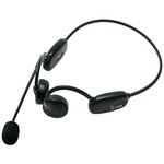 Ｂｌｕｅｔｏｏｔｈ骨伝導ヘッドセット　Ｓ９　■お取り寄せ品