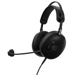 背面開放型ゲーミングヘッドセット　ＭＤＲ－Ｇ６００　■お取り寄せ品