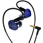 ＭＡ９１０ＳＲ　Ｐｅｎｔａｃｏｎｎ　ｅａｒ　マエストロブルー　ＯＴＡ－ＭＡ９１０ＳＲ－ＭＢ　■２営業日内届