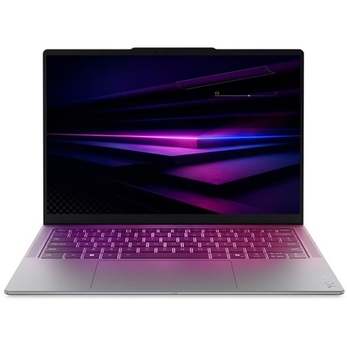 【Ｃ】Ｌｅｎｏｖｏ　ＹｏｇａＳｌｉｍ７ｉ　Ｇｅｎ１１　ＡｕｒａＥｄｉｔｉｏｎ　８３ＱＭ００６ＧＪＰ　■お取り寄せ品