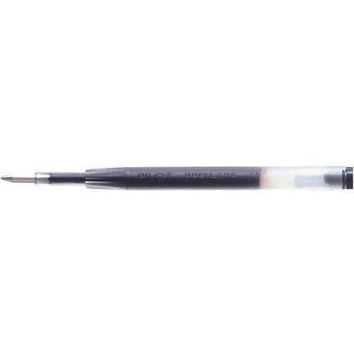 ボールペン替芯ＢＲＦＮ－１０Ｆ　黒　１０本