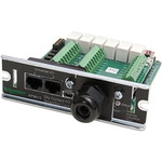 Ｄｒｙ　Ｃｏｎｔａｃｔ　Ｉ／Ｏ　ＳｍａｒｔＳｌｏｔ　Ｃａｒｄ　■２営業日内届