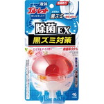 液体ブルーレットおくだけ　除菌ＥＸ　ロイヤルブーケ