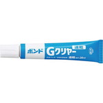 ボンドＧクリヤー　２０ｍｌ