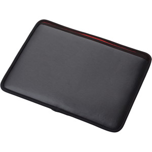 Ｓｕｒｆａｃｅ　Ｐｒｏ　２０１７年モデル用ポーチ／スリップイン／セミハード／ブラック　■お取り寄せ品