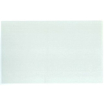 ＣＦ－３３用保護フィルム　■お取り寄せ品