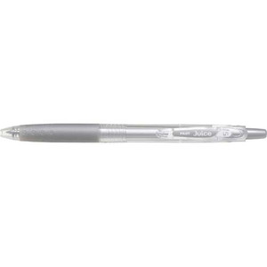 ジュース　０．５ｍｍ　シルバー