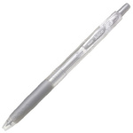 ジュース　０．５ｍｍ　シルバー