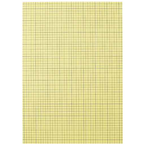 キレイに貼れるのり付きパネル５ｍｍ厚Ａ２　３０枚入