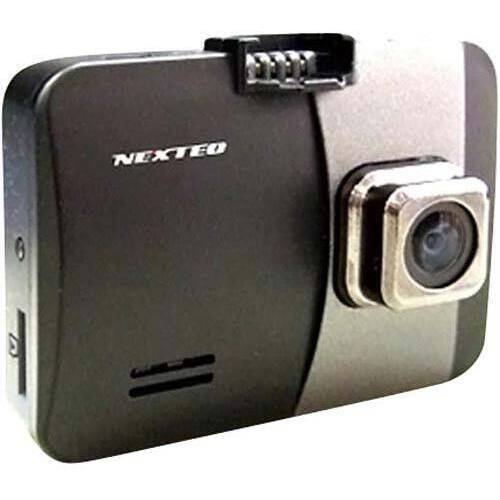 ドライブレコーダー　ＮＸ－ＤＲ２００ＳＣ