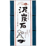 泥炭石１１０ｇ×３個