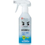 水の激落ちくん　本体　４００ｍｌ