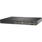 ＨＰＥ　Ａｒｕｂａ　６２００Ｆ　２４Ｇ　４ＳＦＰ＋　Ｓｗｉｔｃｈ　ＪＰ　ｅｎ　■お取り寄せ品