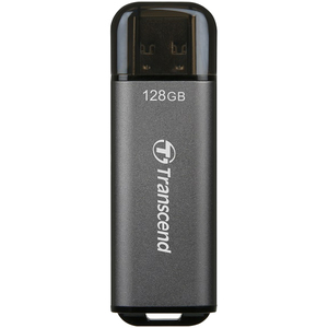 ＪｅｔＦｌａｓｈ　９２０　１２８ＧＢ　ＵＳＢ３．２　Ｐｅｎ　Ｄｒｉｖｅ　ＴＬＣ　Ｈｉｇｈ　Ｓｐｅｅｄ　■２営業日内届