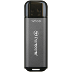 ＪｅｔＦｌａｓｈ　９２０　１２８ＧＢ　ＵＳＢ３．２　Ｐｅｎ　Ｄｒｉｖｅ　ＴＬＣ　Ｈｉｇｈ　Ｓｐｅｅｄ　■２営業日内届