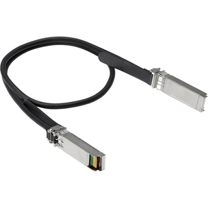 ＨＰＥ　Ａｒｕｂａ　５０Ｇ　ＳＦＰ５６　ｔｏ　ＳＦＰ５６　０．６５ｍ　ＤＡＣ　Ｃａｂｌｅ　■２営業日内届