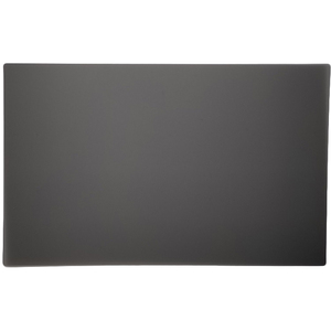 抗菌・抗ウイルス覗き見防止フィルター　ＬＮＡＶ　２３．８インチ（１６：９）　ＬＮＡＶ－２３８　■お取り寄せ品