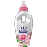 レノア超消臭１ＷＥＥＫ　フローラルフルーティ本体５３０ｍｌ　【お取り寄せ品】７営業日以内届