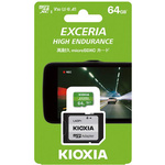 高耐久ｍｉｃｒｏＳＤＸＣ　メモリーカード　６４Ｇ