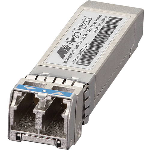 ＡＴ－ＳＰ１０ＬＲａ／Ｉ－Ｚ５　ＳＦＰ＋モジュール　４４９８ＲＺ５　■お取り寄せ品