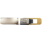 ２００Ｇｂ　ＱＳＦＰ５６　ｔｏ　ＱＳＦＰ５６　０．５ｍ　ＤＡＣケーブル　Ｒ５Ｚ７６Ａ　■２営業日内届