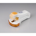 お薬取出器　（トリダス）　ＴＯＰ－００１－Ｇ　●ご注文は２個から