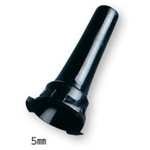 リユーザブルスペキュラ　５ｍｍ　２４３０５－Ｕ　●ご注文は９個から