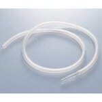 チューブコネクター付き　２ｍ　　８－８７１６－０２